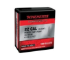 Winchester Ammunition .223 Remington 55 gr Reloading Bullets PSP 100rds - WB223SP55X
