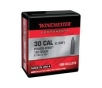 Winchester Ammunition .308 Win 180 gr Reloading Bullets PP 100rds - WB308P180X