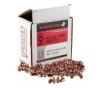 Winchester Ammunition .40 S&W 180 gr Reloading Bullets HP 500rds - WB40HP180D