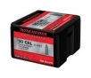 Winchester Ammunition .30 Cal 150 gr Reloading Bullets PP 100rds - WB30PP150X