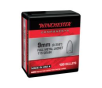 Winchester Ammunition 9mm 115 gr Reloading Bullets FMJFB 100rds - WB9MC115X