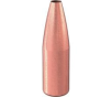 Speer TNT .204 Cal 39 gr Reloading Bullets HP 100rds - 1015