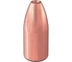 Speer TNT gr Reloading Bullets een .224 Cal 30 gr Reloading Bullets JHP 100rds - 1021