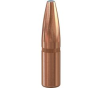 Speer gr Reloading Bullets and Slam .257 Weatherby Magnum 120 gr Reloading Bullets SP 50rds - 1415