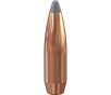 Speer .338 Cal 225 gr Reloading Bullets Spitzer SPBT 50rds - 2406