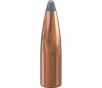 Speer Hot-Cor .308 Cal 165 gr Reloading Bullets Spitzer SP 100rds - 2035