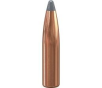 Speer Hot-Cor .264 Cal 140 gr Reloading Bullets Spitzer SP 100rds - 1441