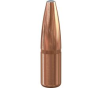 Speer gr Reloading Bullets and Slam .308 Cal 180 gr Reloading Bullets SP 50rds - 2063