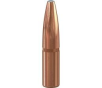 Speer gr Reloading Bullets and Slam .284 Cal 175 gr Reloading Bullets SP 50rds - 1643