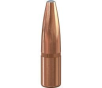 Speer gr Reloading Bullets and Slam .277 Cal 130 gr Reloading Bullets SP 50rds - 1465