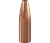 Speer Varmint .224 Cal 52 gr Reloading Bullets HP 100rds - 1035