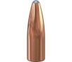 Speer Varmint .224 Cal 55 gr Reloading Bullets SP 1000rds - 4711