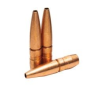 Lehigh Defence .280 Remington 142 gr Reloading Bullets Controlled Chaos 50rds - 05284142CUSP