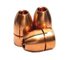 Lehigh Defence .45 ACP 170 gr Reloading Bullets Controlled Fracturing 50rds - 02451170SP