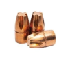Lehigh Defence Xtreme Penetrator 9mm 115 gr Reloading Bullets FTM 100rds - 07355115SPFC