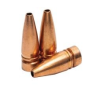 Lehigh Defence .300 HAMR 95 gr Reloading Bullets Controlled Chaos 50rds - 05308095CUSP