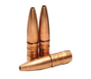 Lehigh Defence .308 Win 175 gr Reloading Bullets Controlled Chaos 50rds - 05308175CUSP