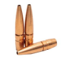 Lehigh Defence .270 WSM 127 gr Reloading Bullets Controlled Chaos 50rds - 05277127CUSP