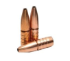 Lehigh Defence 6.8 SPC 112 gr Reloading Bullets Controlled Chaos 50rds - 05277112CUSP