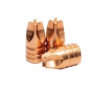 Lehigh Defence Xtreme .45 Long Colt 220 gr Reloading Bullets FTM 50rds - 09452220SP