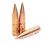 Lehigh Defence Match Solid 6.5 Grendel 110 gr Reloading Bullets, 50rds - 04264110SP