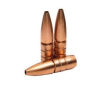 Lehigh Defence 5.56 62 gr Reloading Bullets Controlled Chaos 50rds - 05224062CUSP