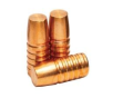 Lehigh Defence .45-70 Government 380 gr Reloading Bullets WFN 50rds - 04458380SP