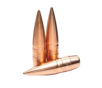 Lehigh Defence Match Solid .308 Win 150 gr Reloading Bullets 50rds - 04308150SP
