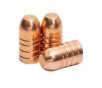 Lehigh Defence 10mm Auto 190 gr Reloading Bullets WFN 50rds - 04400190SP
