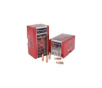 Hornady Varmint .303 Cal 174 gr Reloading Bullets RN 100rds - 3130