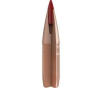 Hornady CX 7mm 160 gr Reloading Bullets Copper Solid 50rds - 2837