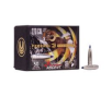 Federal Premium .277 Cal 136 gr Reloading Bullets Terminal Ascent 50rds - PB277TA1