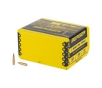 Berger BT Target 243 Winchester 108gr Boat Tail HP Reloading Bullets, 500 Count - 24731