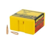 Berger VLD Hunting 243 Winchester 87gr Boat Tail HP Reloading Bullets, 100 Count - 24524