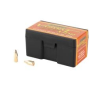 Barnes VARMINATOR 6mm/243 Winchester 58gr FBHP Reloading Bullets, 100 Count - 30207