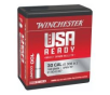 Winchester Components 168 gr Open Tip 30 Cal .308 Bullets, Pack of 100 - WBR30168