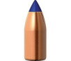 Barnes Bullets Spit-Fire T-EZ .50 250 gr FB Muzzleloader Bullet, 24/pack - 30601