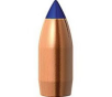 Barnes Bullets Spit-Fire TMZ .50 250 gr Semi SBT Muzzleloader Bullet, 15/box - 30589