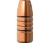 Barnes Bullets TSX 300 gr FBHP Rifle Bullet, 20/box - 30630