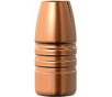 Barnes Bullets TSX .45-70 250 gr FBHP Rifle Bullet, 20/box - 30629