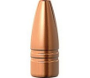 Barnes Bullets TSX .458 300 gr FBHP Rifle Bullet, 20/box - 30615