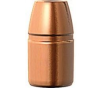 Barnes Bullets XPB .45 Colt 200 gr HP Pistol Bullet, 20/box - 30556