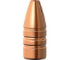 Barnes Bullets XPB .460 S&W 275 gr HP Pistol Bullet, 20/box - 30548