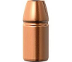 Barnes Bullets XPB .44 Mag 225 gr HP Pistol Bullet, 20/box - 30543