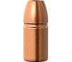 Barnes Bullets XPB .357 Mag 140 gr HP Pistol Bullet, 20/pack - 30453