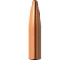 Barnes Bullets Varmint Grenade .223 50 gr FBHP Bullet, 100/box - 30198