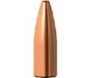 Barnes Bullets Varmint Grenade .22 36 gr FBHP Bullet, 100/box - 30171