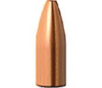 Barnes Bullets Varmint Grenade 30 gr FBHP Bullet, 100/box - 30170