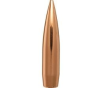Berger Bullets Juggernaut BT Target .30 185 gr Tangent BT Rifle Bullet, 100/box - 30418