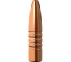 Barnes Bullets TSX .375 270 gr FBHP Rifle Bullet, 50/box - 30489